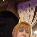 ���� Vitalija, ������, 69 ��� - ��������� 16 ���� 2021 � ������ ���� ����������
