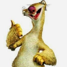 ����, �������, 54 ����