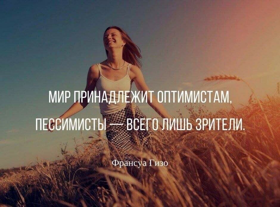 12  .  :    ,     !1.  ... - 2