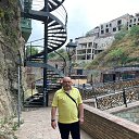 tbilisi legvtaxevi! �� ������� ���� ����������