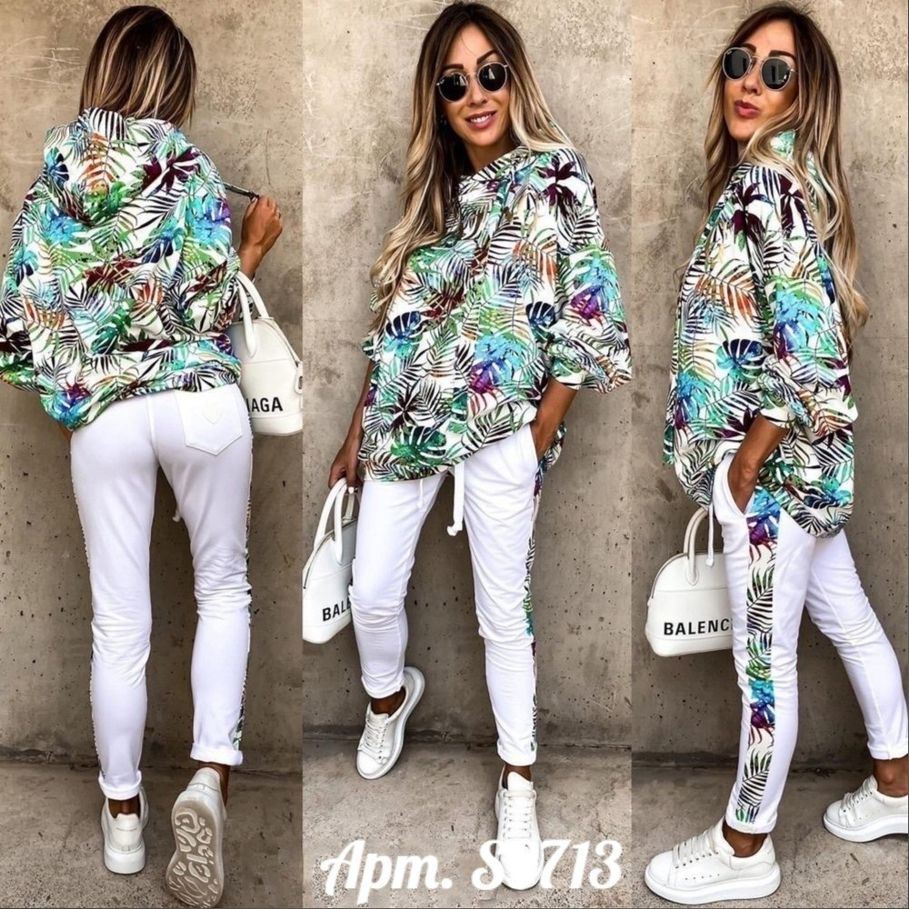   -  !   (42 - 46) - https://fs-play.com/away?to=/sl/AB4  ... - 7