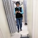 ���� ������, ��������� - ��������� 21 ������� 2021 � ������ ���� ����������