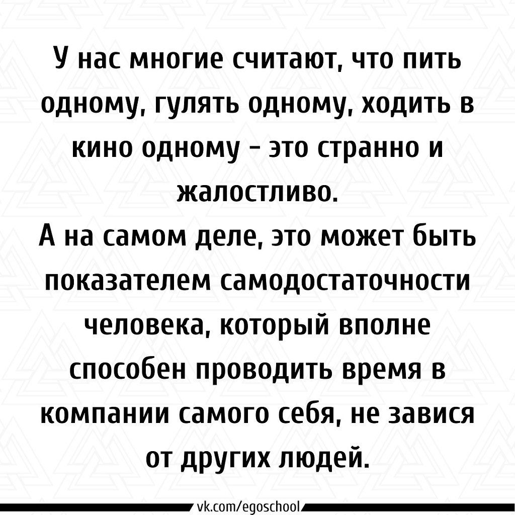 | ,  - 1  2021  06:52
