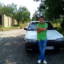 ���� ���� �������, ��������, 35 ��� - ��������� 1 ������� 2021