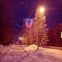 ���� Galina, �������� - ��������� 17 ������� 2021 � ������ ���� ����������