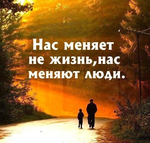.. - 8  2021  12:19