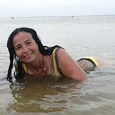 ���� �����, ������, 66 ��� - ��������� 16 ������� 2021 � ������ ���� ����������