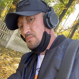 ����, ����������, 32 ����