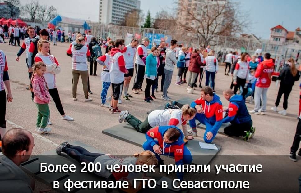     - 30  2021  13:52