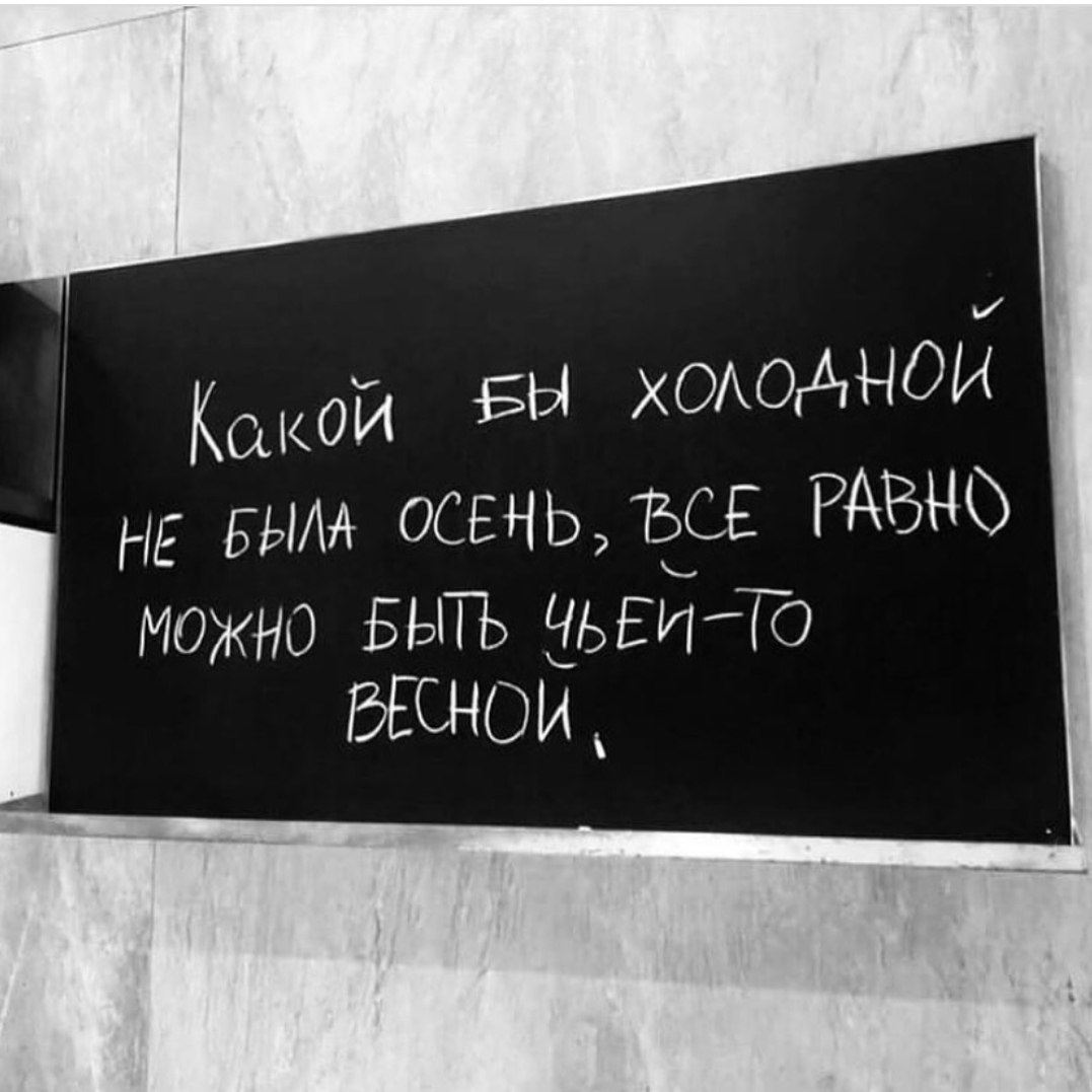  - 30  2021  19:50
