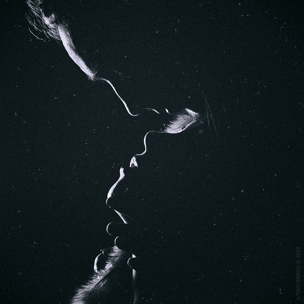   ,       .  ,  ,       ...