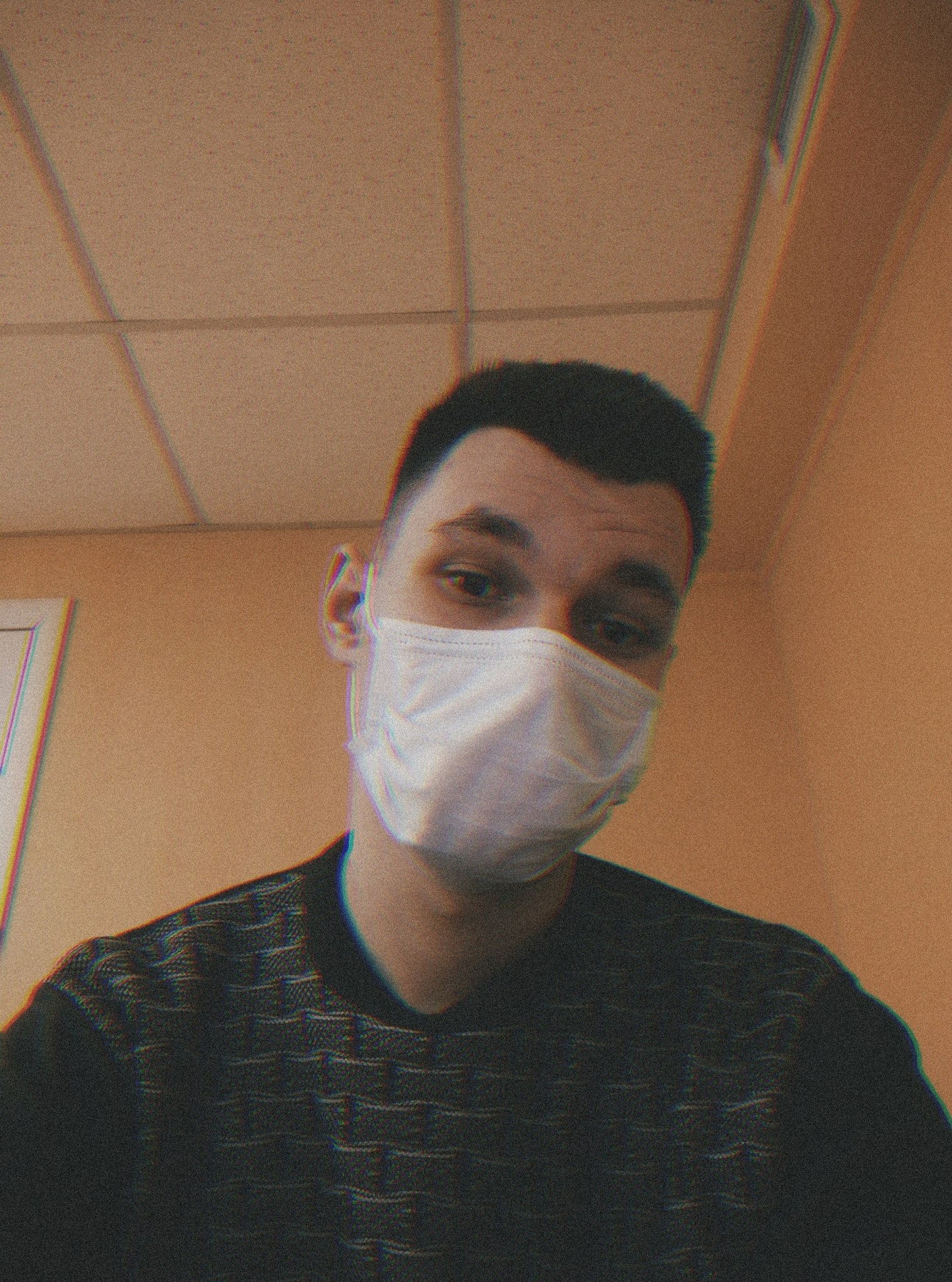   - 18  2021  16:39