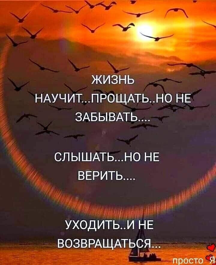 ***Victoria Viktorovna*** - 17  2021  13:43