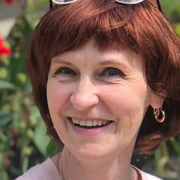 ����, ������, 60 ���