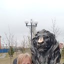 09.2021,57��� �� ������� ���� ����������