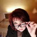 ���� Lisa, ��������, 52 ���� - ��������� 11 ������ 2022 � ������ ���� ����������