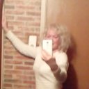 ���� ��������, ������, 57 ��� - ��������� 21 ��� 2021 � ������ ���� ����������