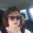 ���� �����, ������ - ��������� 23 ������ 2022 � ������ ���� ����������