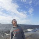 ���� Andrej, ����, 47 ��� - ��������� 3 �������� 2021 � ������ ���� ����������