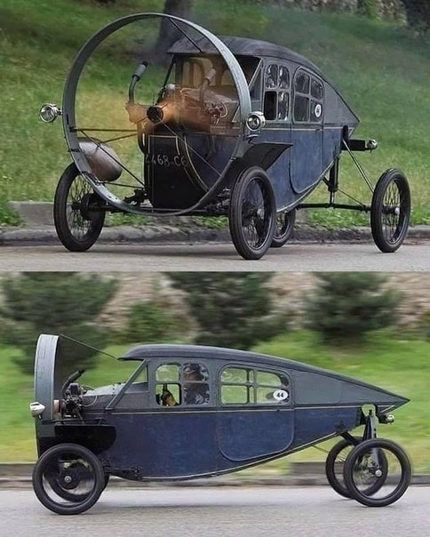 MOTOR -  ! - 30  2021  19:21