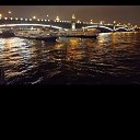 ���� ����, ������ - ��������� 14 ������� 2021 � ������ ���� �����)�