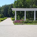  , , 43  -  19  2021   19.06.2021 - 