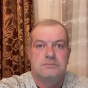 ���� �����, �������, 54 ���� - ��������� 17 ������ 2021 � ������ ���� ����������