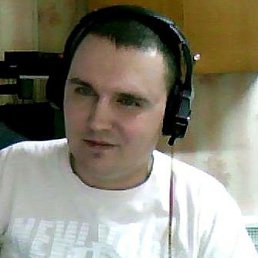 ������, ��������, 39 ���