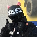 ���� ������, �����-���������, 33 ���� - ��������� 17 ���� 2021