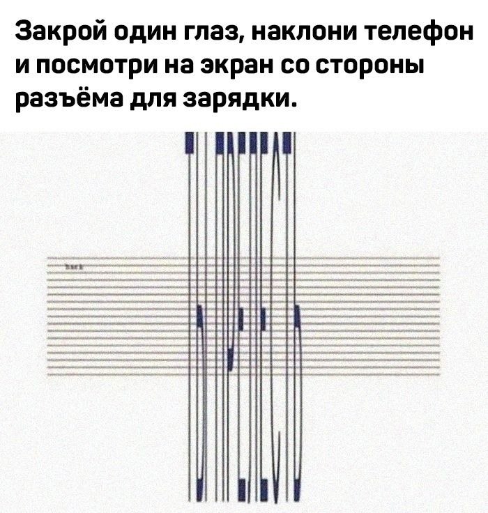 ��� ����� ����������.