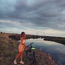 ���� ����, ������, 31 ��� - ��������� 22 ���� 2021 � ������ ���� ����������