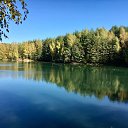 ���� ����, �������� - ��������� 8 ������� 2021 � ������ �������� ����� ����������