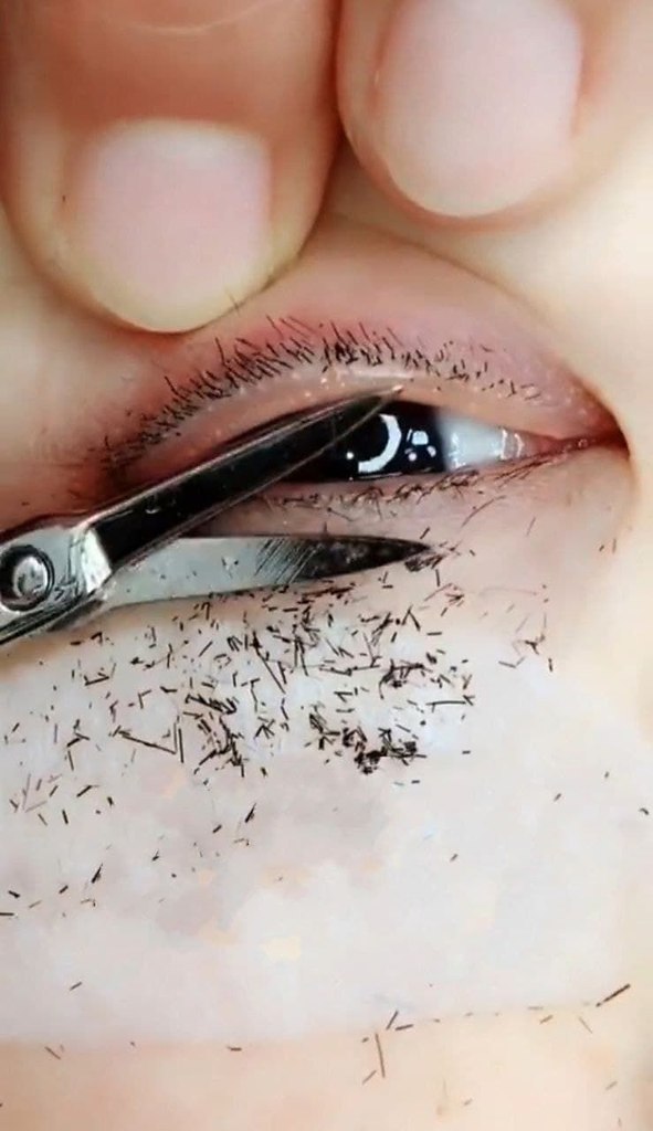  -,    ,      ?   ... - 3