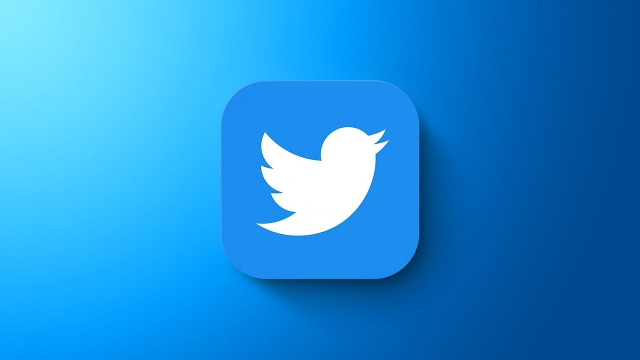   Twitter    Twitter Blue,    ...