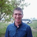 ���� ����, ������, 42 ���� - ��������� 20 �������� 2021 � ������ ���� ����������