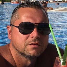 ������, ������