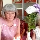  ,  , 61  -  25  2021    