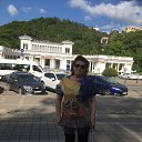 ���� �������, �����, 72 ���� - ��������� 8 ���� 2021 � ������ ���� ����������