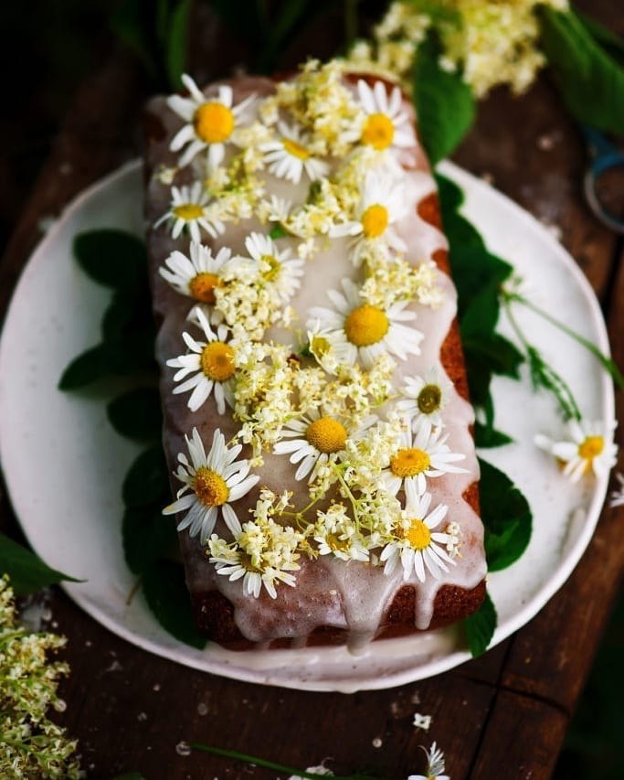 ���� �� �������������� ����.�����������:���� �������������� � 200 ������� � 160 ������� ���������� � ...