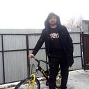 ���� �������, ��������, 40 ��� - ��������� 8 ������ 2022 � ������ ���� ����������