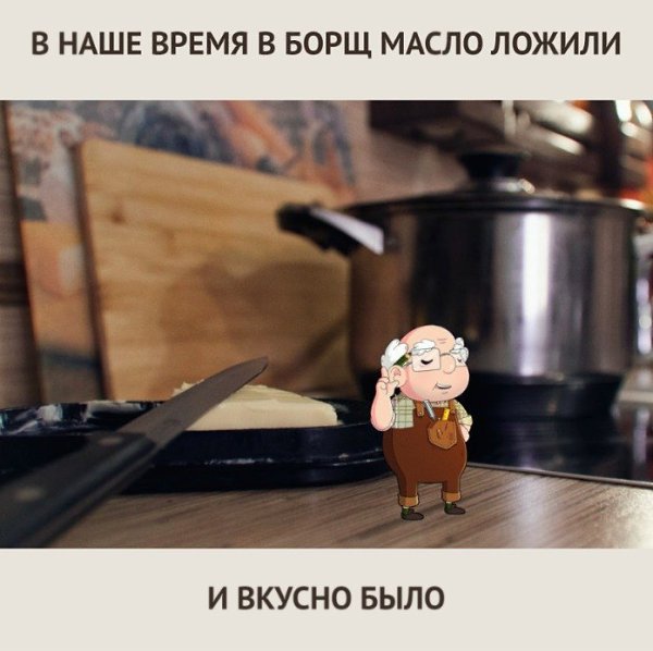    . - 2  2021  07:09