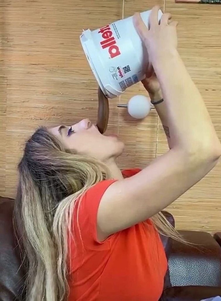 ������ ���� ����� ����� �������� ���-�� ���: - 4