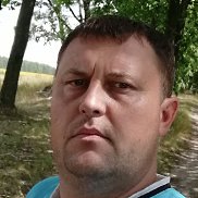 Андрей, 35 лет, Славутич