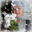 ���� �������, �����������, 69 ��� - ��������� 1 ������� 2022 � ������ ���� ����������