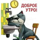  ***L***,   -  16  2021    2021 .