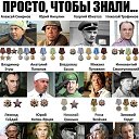 ���� ������, �����-���������, 63 ���� - ��������� 5 ������ 2021 � ������ ������ ��������