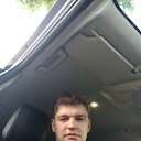 ���� ������, �����, 45 ��� - ��������� 20 ���� 2021 � ������ ���� ����������