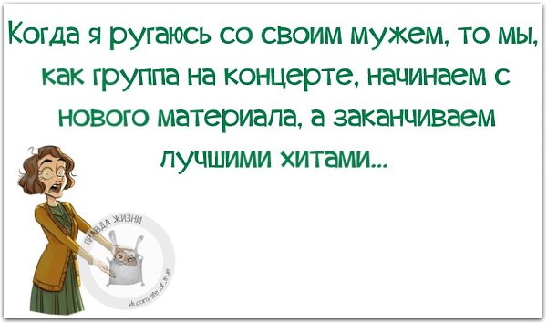   - 28  2021  08:50