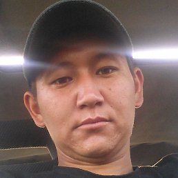 Urmat, , 31 