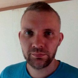 �����, �����-���������, 40 ���